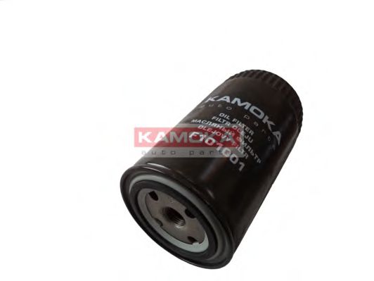 KAMOKA F101001 Масляный фильтр для VOLKSWAGEN T4 MULTIVAN (Фольксваген Т4 мултиvан) KAMOKA F101001 Масляный фильтр для VOLKSWAGEN T4 MULTIVAN (Фольксваген Т4 мултиvан)