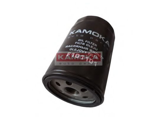KAMOKA F101101 Масляный фильтр для FORD MONDEO (Форд Мондэо) KAMOKA F101101 Масляный фильтр для FORD MONDEO (Форд Мондэо)