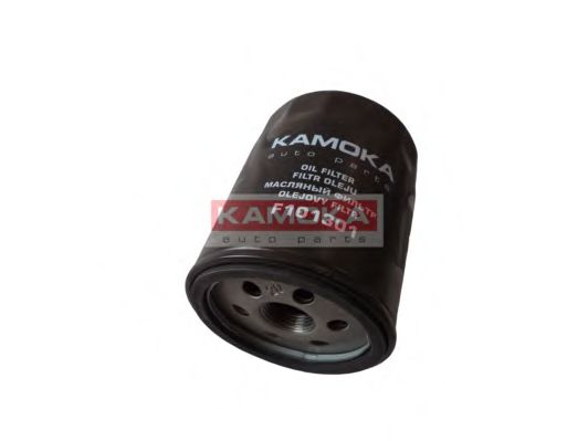 KAMOKA F101301 Масляный фильтр для FIAT PETRA (Фиат Пэтра) KAMOKA F101301 Масляный фильтр для FIAT PETRA (Фиат Пэтра)