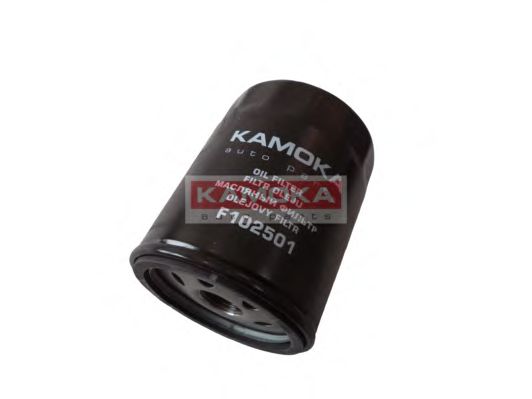 KAMOKA F102501 Масляный фильтр для FORD MONDEO (Форд Мондэо) KAMOKA F102501 Масляный фильтр для FORD MONDEO (Форд Мондэо)