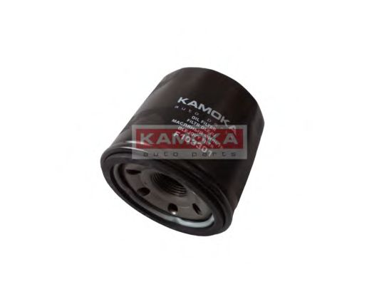 KAMOKA F103301 Масляный фильтр для NISSAN FAIRLADY Z (Ниссан Фаирладъ з) KAMOKA F103301 Масляный фильтр для NISSAN FAIRLADY Z (Ниссан Фаирладъ з)