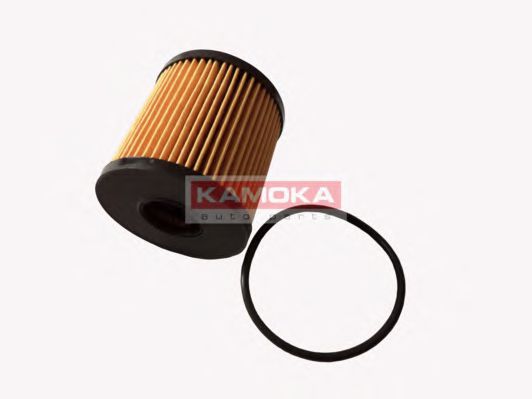 KAMOKA F103401 Масляный фильтр для LAND-ROVER (Ланд-ровер) KAMOKA F103401 Масляный фильтр для LAND-ROVER (Ланд-ровер)