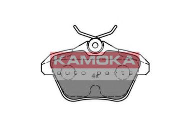 KAMOKA JQ1011990 Тормозные колодки для LANCIA KAPPA SW (Лансиа/лянча Каппа св) KAMOKA JQ1011990 Тормозные колодки для LANCIA KAPPA SW (Лансиа/лянча Каппа св)