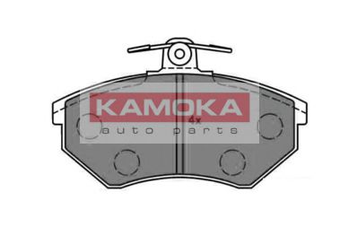 KAMOKA JQ101422 Тормозные колодки для AUDI 90 (Ауди 90) KAMOKA JQ101422 Тормозные колодки для AUDI 90 (Ауди 90)