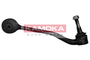KAMOKA 9921375 Рычаг независимой подвески колеса, подвеска колеса для BMW (Бмв) KAMOKA 9921375 Рычаг независимой подвески колеса, подвеска колеса для BMW (Бмв)