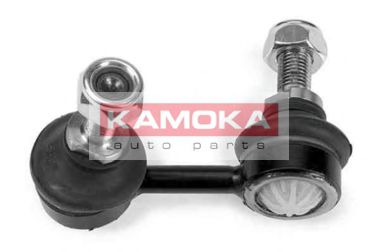 KAMOKA 9987060 Тяга стойка, стабилизатор для HYUNDAI VERNA II (Хендай Vэрна 2) KAMOKA 9987060 Тяга стойка, стабилизатор для HYUNDAI VERNA II (Хендай Vэрна 2)