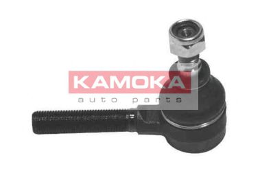 KAMOKA 999631 Наконечник поперечной рулевой тяги для OPEL OMEGA A (Опель Омэга а) KAMOKA 999631 Наконечник поперечной рулевой тяги для OPEL OMEGA A (Опель Омэга а)
