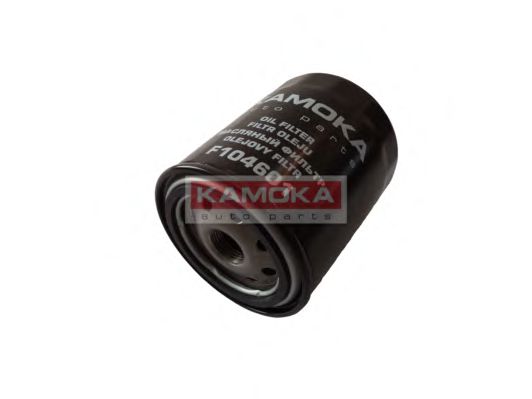 KAMOKA F104601 Масляный фильтр для DAIHATSU FOURTRAK (Дайхатсу Фоуртрак) KAMOKA F104601 Масляный фильтр для DAIHATSU FOURTRAK (Дайхатсу Фоуртрак)