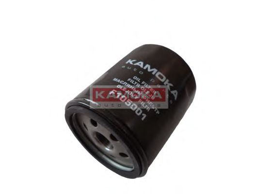 KAMOKA F105001 Масляный фильтр для SEAT AROSA (Сеат Ароса) KAMOKA F105001 Масляный фильтр для SEAT AROSA (Сеат Ароса)