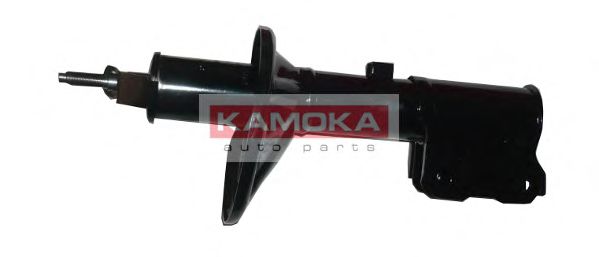 KAMOKA 20334113 Амортизатор для MITSUBISHI LANCER IV (Митсубиши/митсубиси Ланcэр иv) KAMOKA 20334113 Амортизатор для MITSUBISHI LANCER IV (Митсубиши/митсубиси Ланcэр иv)