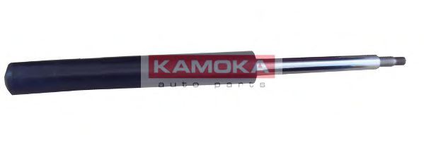 KAMOKA 20366003 Амортизатор для AUDI 100 (Ауди 100) KAMOKA 20366003 Амортизатор для AUDI 100 (Ауди 100)