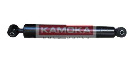 KAMOKA 20441274 Амортизатор для RENAULT LUTECIA I (Рено Лутэcиа и) KAMOKA 20441274 Амортизатор для RENAULT LUTECIA I (Рено Лутэcиа и)