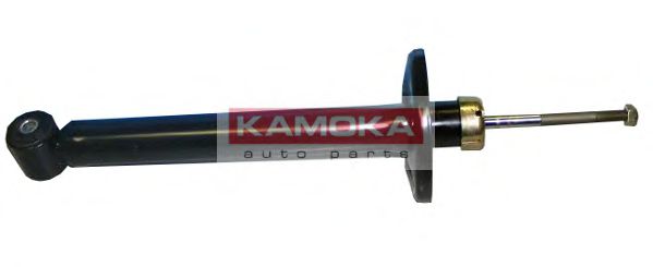 KAMOKA 20443031W Амортизатор для SEAT TOLEDO (Сеат Толэдо) KAMOKA 20443031W Амортизатор для SEAT TOLEDO (Сеат Толэдо)