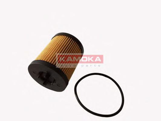 KAMOKA F105601 Масляный фильтр для OPEL OMEGA B (Опель Омега б) KAMOKA F105601 Масляный фильтр для OPEL OMEGA B (Опель Омега б)