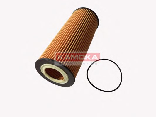 KAMOKA F106101 Масляный фильтр для BMW (Бмв) KAMOKA F106101 Масляный фильтр для BMW (Бмв)