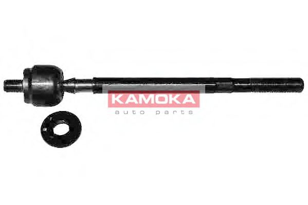 KAMOKA 990044 Осевой шарнир, рулевая тяга для RENAULT LUTECIA I (Рено Лутэcиа и) KAMOKA 990044 Осевой шарнир, рулевая тяга для RENAULT LUTECIA I (Рено Лутэcиа и)