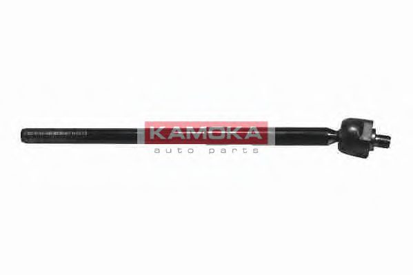 KAMOKA 993236 Осевой шарнир, рулевая тяга для FORD MONDEO (Форд Мондэо) KAMOKA 993236 Осевой шарнир, рулевая тяга для FORD MONDEO (Форд Мондэо)