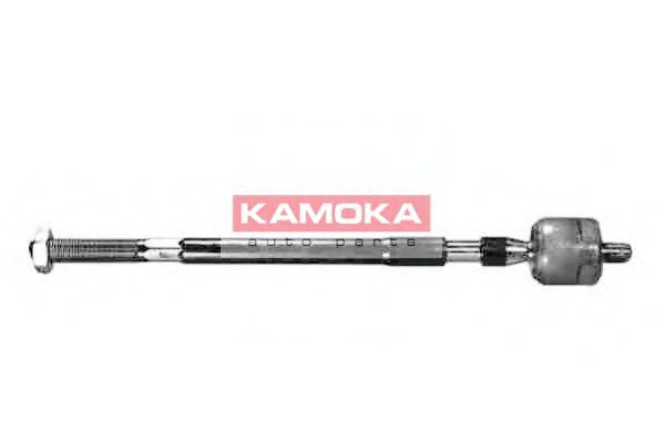 KAMOKA 995719 Осевой шарнир, рулевая тяга для RENAULT (Рено) KAMOKA 995719 Осевой шарнир, рулевая тяга для RENAULT (Рено)