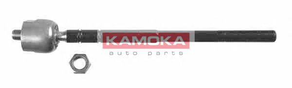 KAMOKA 996112 Осевой шарнир, рулевая тяга для RENAULT (Рено) KAMOKA 996112 Осевой шарнир, рулевая тяга для RENAULT (Рено)