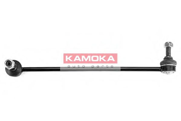 KAMOKA 9963563 Тяга стойка, стабилизатор для SEAT ALTEA (Сеат Алтэа) KAMOKA 9963563 Тяга стойка, стабилизатор для SEAT ALTEA (Сеат Алтэа)