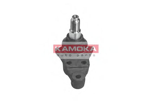KAMOKA 9964084 Несущий направляющий шарнир для VOLKSWAGEN LT 28-35 I (Фольксваген Лт 28-35 и) KAMOKA 9964084 Несущий направляющий шарнир для VOLKSWAGEN LT 28-35 I (Фольксваген Лт 28-35 и)