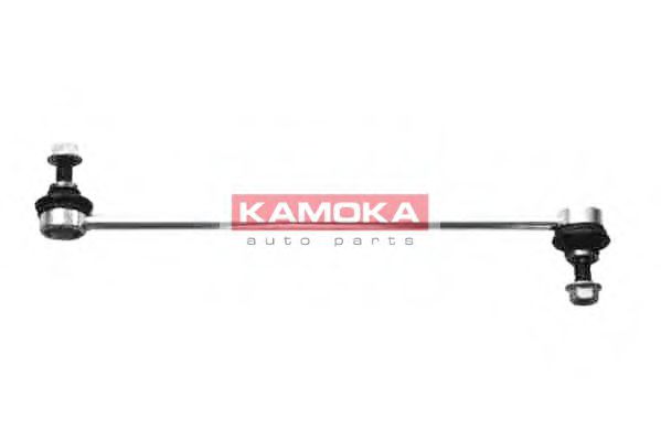 KAMOKA 9967760 Тяга стойка, стабилизатор для FORD (Форд) KAMOKA 9967760 Тяга стойка, стабилизатор для FORD (Форд)