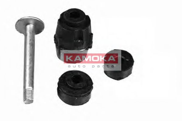 KAMOKA 99805816 Тяга стойка, стабилизатор для RENAULT LUTECIA I (Рено Лутэcиа и) KAMOKA 99805816 Тяга стойка, стабилизатор для RENAULT LUTECIA I (Рено Лутэcиа и)