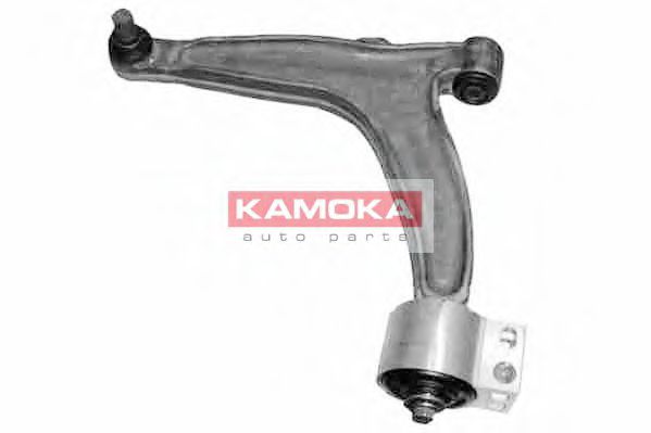 KAMOKA 999272 Рычаг независимой подвески колеса, подвеска колеса для OPEL (Опель) KAMOKA 999272 Рычаг независимой подвески колеса, подвеска колеса для OPEL (Опель)