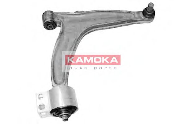 KAMOKA 999273 Рычаг независимой подвески колеса, подвеска колеса для OPEL (Опель) KAMOKA 999273 Рычаг независимой подвески колеса, подвеска колеса для OPEL (Опель)