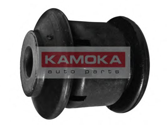 KAMOKA 8800002 Подвеска, рычаг независимой подвески колеса для VOLKSWAGEN BORA / JETTA V (1K5), GOLF V Variant (1K5), JETTA V (1K5), VENTO V (1K5) 1.4 TSI KAMOKA 8800002 Подвеска, рычаг независимой подвески колеса для VOLKSWAGEN BORA / JETTA V (1K5), GOLF V Variant (1K5), JETTA V (1K5), VENTO V (1K5) 1.4 TSI