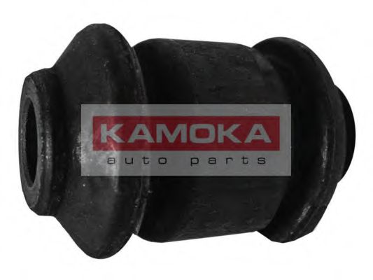 KAMOKA 8800026 Подвеска, рычаг независимой подвески колеса для VOLKSWAGEN DERBY (Фольксваген Дэрбъ) KAMOKA 8800026 Подвеска, рычаг независимой подвески колеса для VOLKSWAGEN DERBY (Фольксваген Дэрбъ)