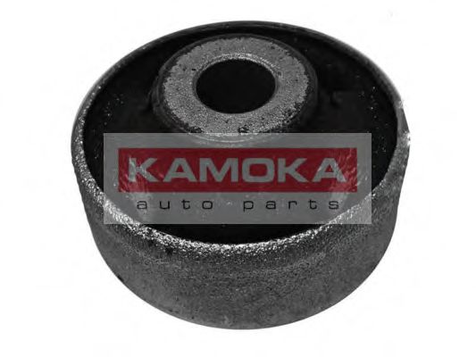 KAMOKA 8800035 Подвеска, рычаг независимой подвески колеса для VOLKSWAGEN (Фольксваген) KAMOKA 8800035 Подвеска, рычаг независимой подвески колеса для VOLKSWAGEN (Фольксваген)