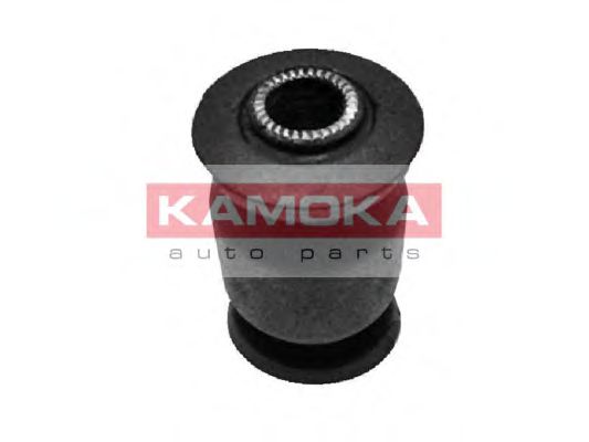 KAMOKA 8800051 Подвеска, рычаг независимой подвески колеса для DAEWOO MATIZ (Дэу Матиз) KAMOKA 8800051 Подвеска, рычаг независимой подвески колеса для DAEWOO MATIZ (Дэу Матиз)