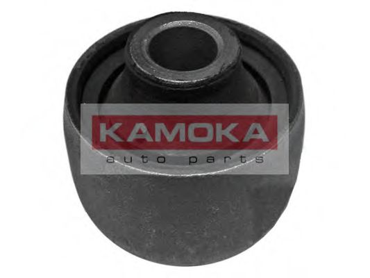KAMOKA 8800062 Подвеска, рычаг независимой подвески колеса для FORD ORION III (Форд Орион 3) KAMOKA 8800062 Подвеска, рычаг независимой подвески колеса для FORD ORION III (Форд Орион 3)