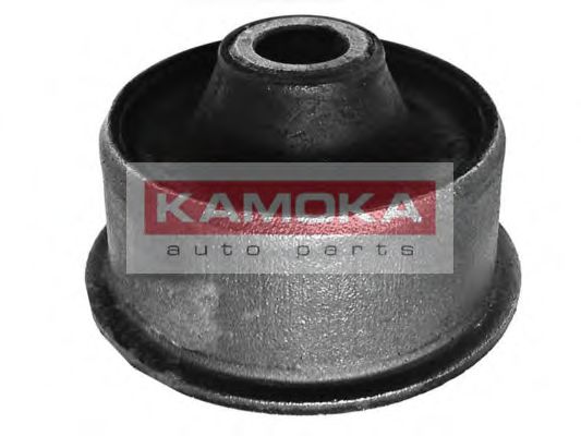 KAMOKA 8800063 Подвеска, рычаг независимой подвески колеса для FORD ORION III (Форд Орион 3) KAMOKA 8800063 Подвеска, рычаг независимой подвески колеса для FORD ORION III (Форд Орион 3)