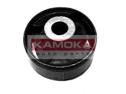 KAMOKA 8800064 Подвеска, рычаг независимой подвески колеса для FORD FIESTA (Форд Фиэста) KAMOKA 8800064 Подвеска, рычаг независимой подвески колеса для FORD FIESTA (Форд Фиэста)