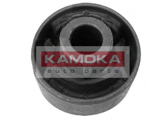 KAMOKA 8800067 Подвеска, рычаг независимой подвески колеса для FORD MONDEO I (Форд Мондео 1) KAMOKA 8800067 Подвеска, рычаг независимой подвески колеса для FORD MONDEO I (Форд Мондео 1)