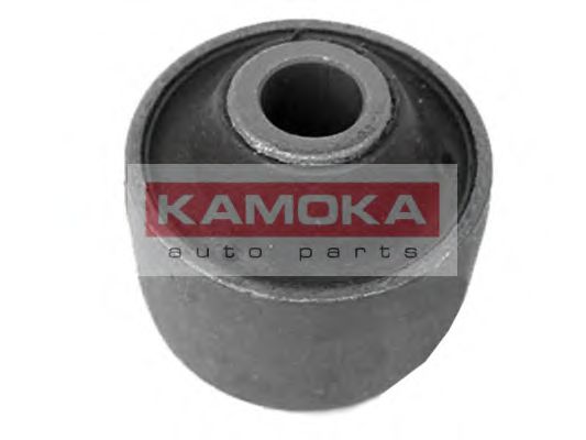 KAMOKA 8800068 Подвеска, рычаг независимой подвески колеса для FORD MONDEO I (Форд Мондео 1) KAMOKA 8800068 Подвеска, рычаг независимой подвески колеса для FORD MONDEO I (Форд Мондео 1)