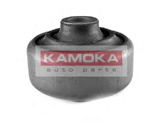 KAMOKA 8800069 Подвеска, рычаг независимой подвески колеса для FORD MONDEO I (Форд Мондео 1) KAMOKA 8800069 Подвеска, рычаг независимой подвески колеса для FORD MONDEO I (Форд Мондео 1)