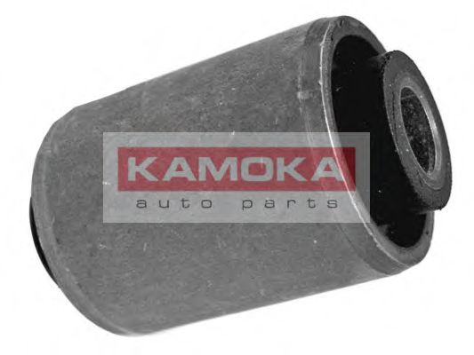 KAMOKA 8800073 Подвеска, рычаг независимой подвески колеса для HONDA CRX III (Хонда Cрх 3) KAMOKA 8800073 Подвеска, рычаг независимой подвески колеса для HONDA CRX III (Хонда Cрх 3)