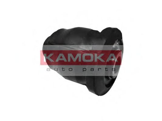 KAMOKA 8800075 Подвеска, рычаг независимой подвески колеса для MAZDA 626 III (Мазда 626 3) KAMOKA 8800075 Подвеска, рычаг независимой подвески колеса для MAZDA 626 III (Мазда 626 3)