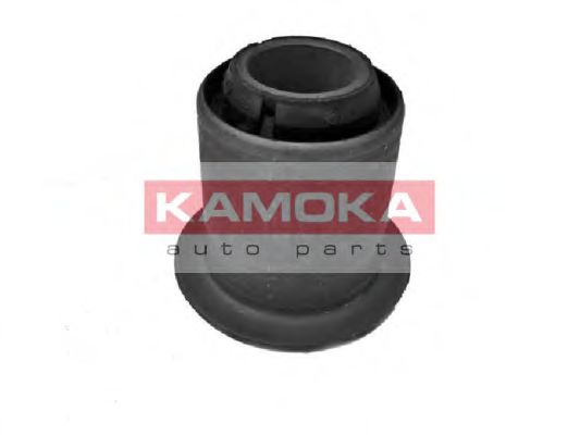 KAMOKA 8800084 Подвеска, рычаг независимой подвески колеса для NISSAN (Ниссан) KAMOKA 8800084 Подвеска, рычаг независимой подвески колеса для NISSAN (Ниссан)