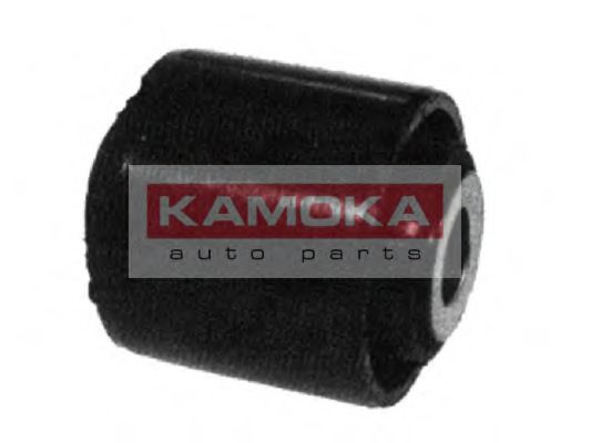 KAMOKA 8800096 Подвеска, рычаг независимой подвески колеса для RENAULT CLIO I (Рено Cлио и) KAMOKA 8800096 Подвеска, рычаг независимой подвески колеса для RENAULT CLIO I (Рено Cлио и)