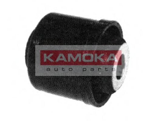 KAMOKA 8800097 Подвеска, рычаг независимой подвески колеса для RENAULT CLIO I (Рено Cлио и) KAMOKA 8800097 Подвеска, рычаг независимой подвески колеса для RENAULT CLIO I (Рено Cлио и)
