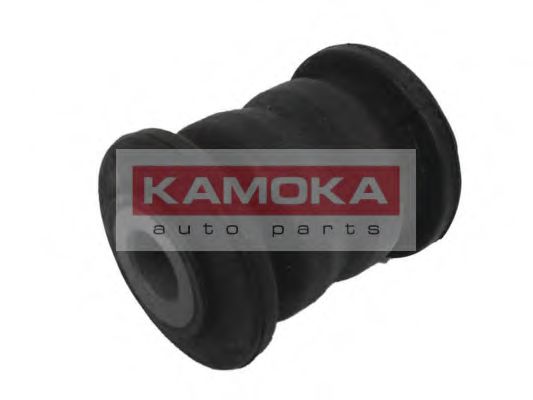 KAMOKA 8800099 Подвеска, рычаг независимой подвески колеса для NISSAN MARCH III (Ниссан Марч 3) KAMOKA 8800099 Подвеска, рычаг независимой подвески колеса для NISSAN MARCH III (Ниссан Марч 3)