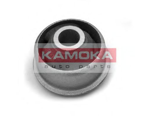 KAMOKA 8800104 Подвеска, рычаг независимой подвески колеса для VOLKSWAGEN DERBY (Фольксваген Дэрбъ) KAMOKA 8800104 Подвеска, рычаг независимой подвески колеса для VOLKSWAGEN DERBY (Фольксваген Дэрбъ)