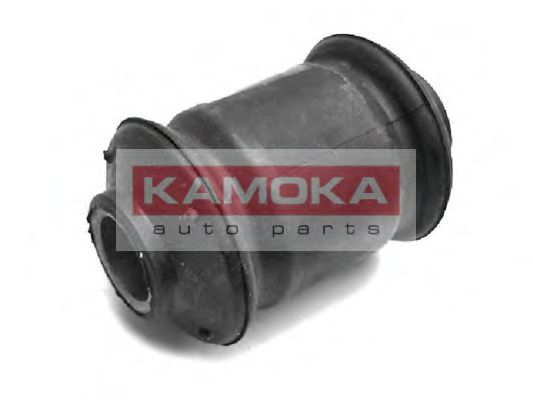 KAMOKA 8800111 Подвеска, рычаг независимой подвески колеса для VOLKSWAGEN (Фольксваген) KAMOKA 8800111 Подвеска, рычаг независимой подвески колеса для VOLKSWAGEN (Фольксваген)