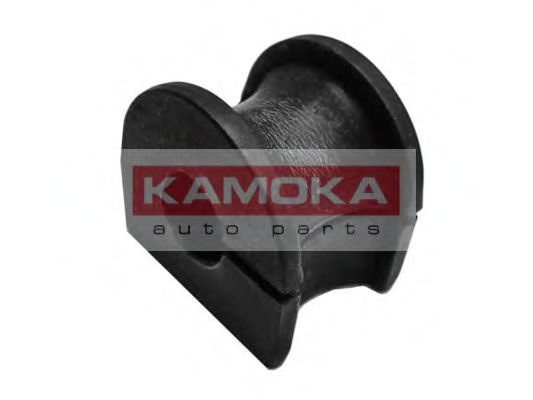KAMOKA 8800140 Опора, стабилизатор для FORD FIESTA (Форд Фиэста) KAMOKA 8800140 Опора, стабилизатор для FORD FIESTA (Форд Фиэста)