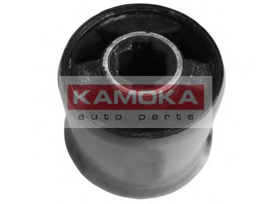 KAMOKA 8800161 Подвеска, рычаг независимой подвески колеса для VOLKSWAGEN (Фольксваген) KAMOKA 8800161 Подвеска, рычаг независимой подвески колеса для VOLKSWAGEN (Фольксваген)