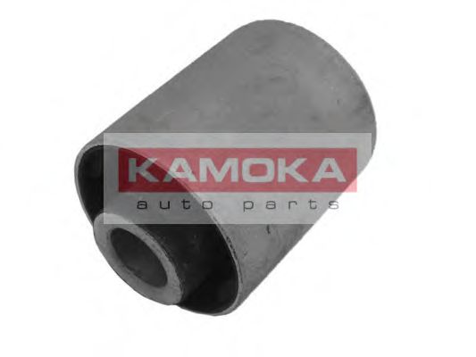 KAMOKA 8800185 Подвеска, рычаг независимой подвески колеса для MERCEDES-BENZ SLK (Мэрcэдэс-бэнз Слк) KAMOKA 8800185 Подвеска, рычаг независимой подвески колеса для MERCEDES-BENZ SLK (Мэрcэдэс-бэнз Слк)